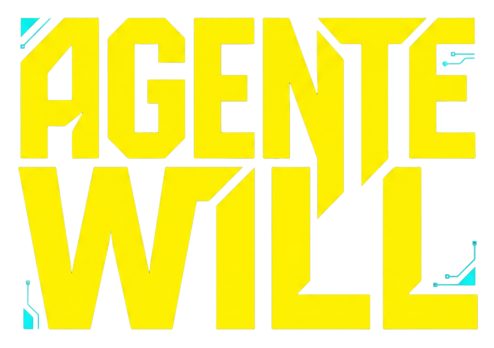 Agente Will