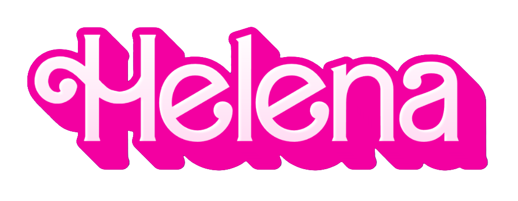 HELENA