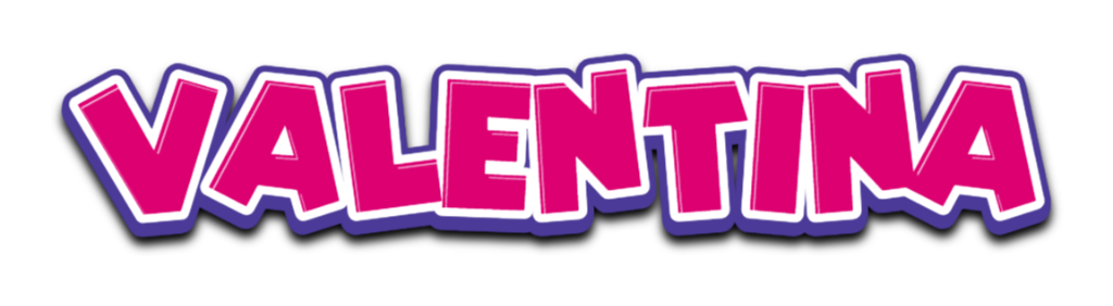 VALENTINA