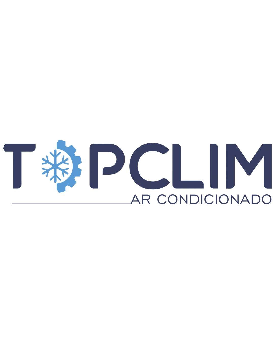 Logo TopClim